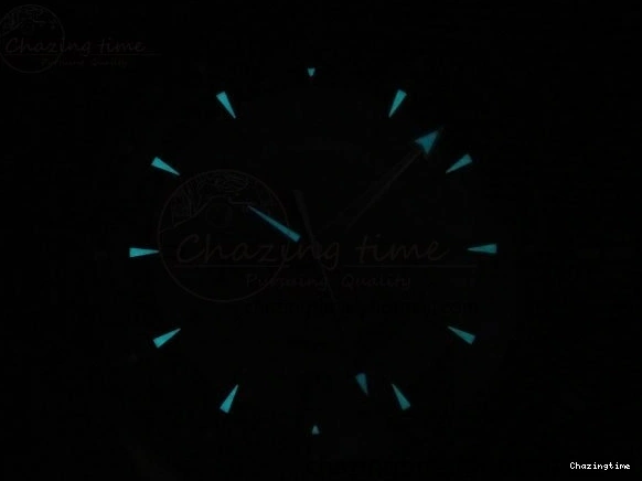 0201 GoAnywhere Aqua Terra GMT Worldtimer 43mm VSF 1:1 Best Edition Summer Blue Dial on Blue Rubber Strap A8938 Super Clone 7722